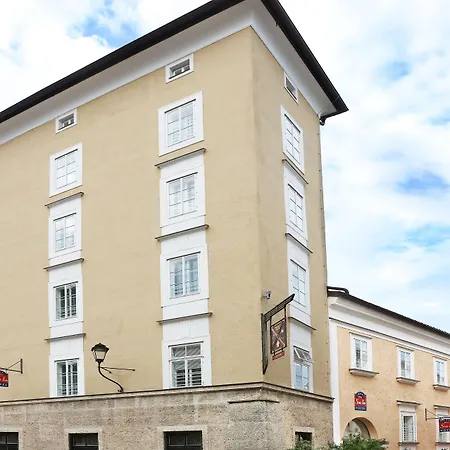 Szálloda Leonardo Boutique Gablerbraeu