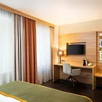 Leonardo Boutique Gablerbraeu Hotel