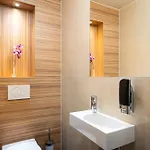 Otel Leonardo Boutique Gablerbraeu 3*