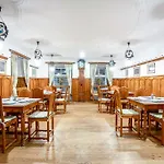 Leonardo Boutique Gablerbraeu Hotel Salzburg