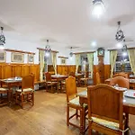 Leonardo Boutique Gablerbraeu Hotel