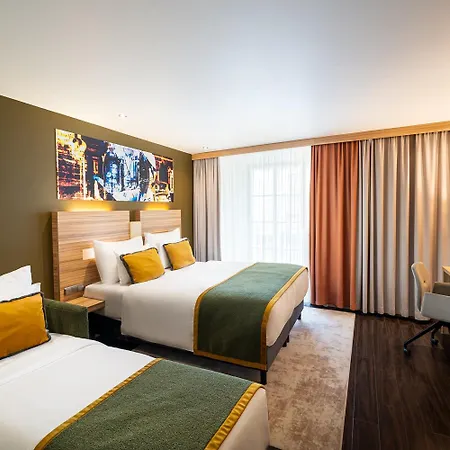 Leonardo Boutique Gablerbraeu