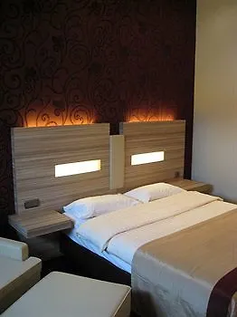 Star Premium Gablerbräu Hotel 3*