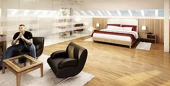 Hotel Star Premium Gablerbräu