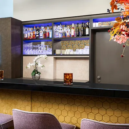 Leonardo Boutique Gablerbraeu Hotel 3*