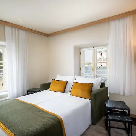 Star Premium Gablerbräu Salzburg