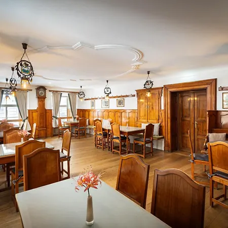 Hotel Leonardo Boutique Gablerbraeu 3*