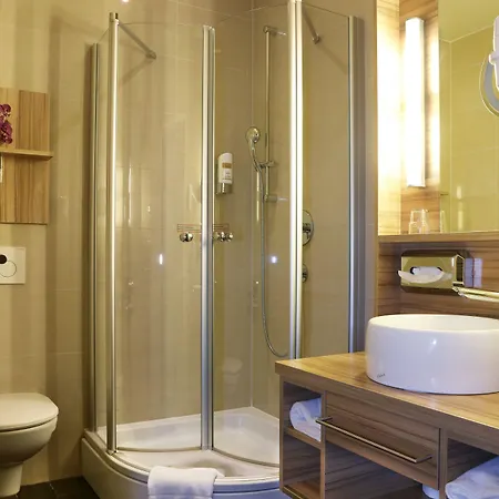 Star Premium Gablerbräu Salzburg