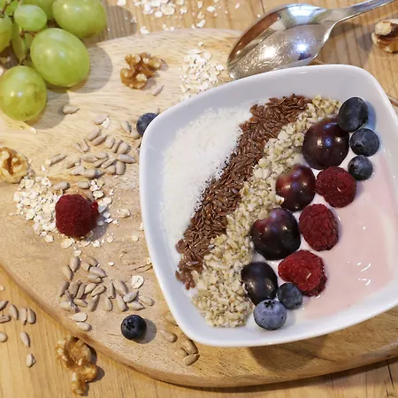 Leonardo Boutique Gablerbraeu ホテル 3*