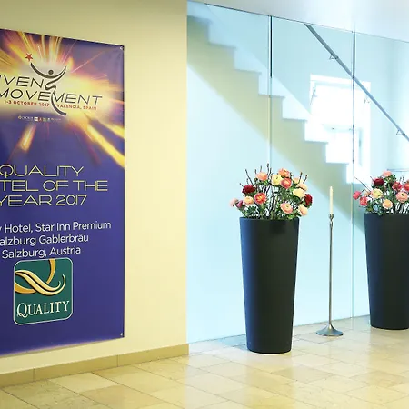 Leonardo Boutique Gablerbraeu ホテル