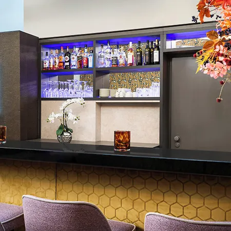 فندق Leonardo Boutique Gablerbraeu سالزبورغ