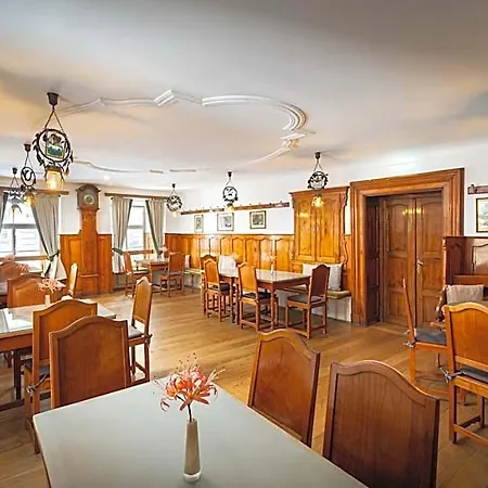Star Premium Gablerbräu Hotel