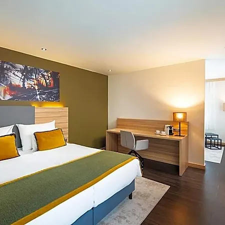 Star Premium Gablerbräu 3*