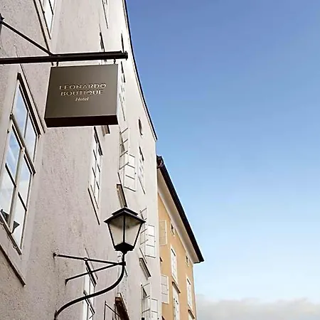 Star Premium Gablerbräu Hotel