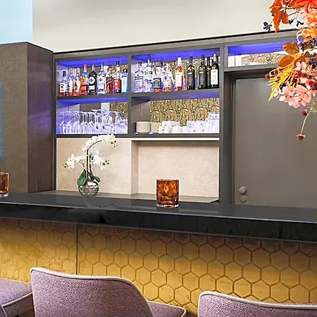 Star Premium Gablerbräu Hotel 3*