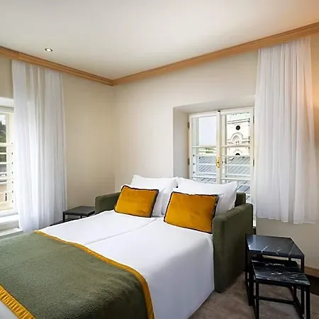 Star Premium Gablerbräu Hotel Salzburg