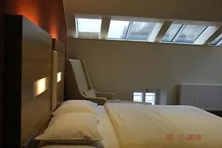 Hotel Star Premium Gablerbräu Salzburg