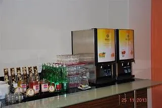 Hotel Star Premium Gablerbräu