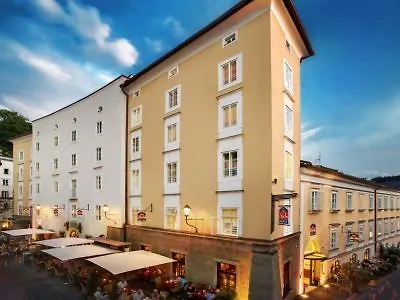 Hotel Star Premium Gablerbräu