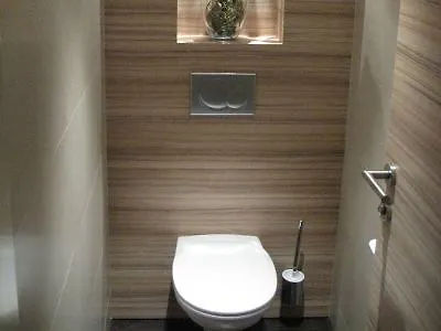 Hotel Star Premium Gablerbräu 3*