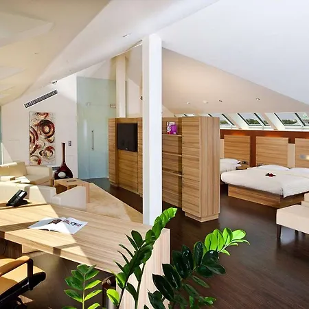 Star Premium Gablerbräu Hotel 3*