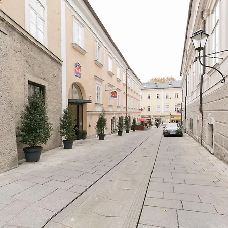 Hotel Leonardo Boutique Gablerbraeu 3*
