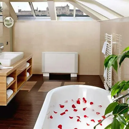 Hotel Star Premium Gablerbräu 3*