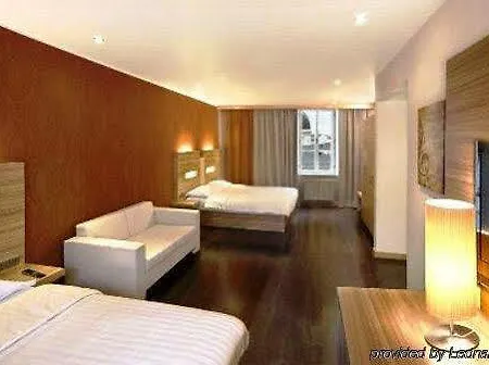 Star Premium Gablerbräu Hotel