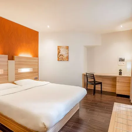 Leonardo Boutique Gablerbraeu