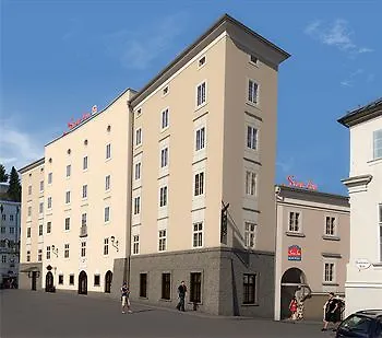 Leonardo Boutique Gablerbraeu