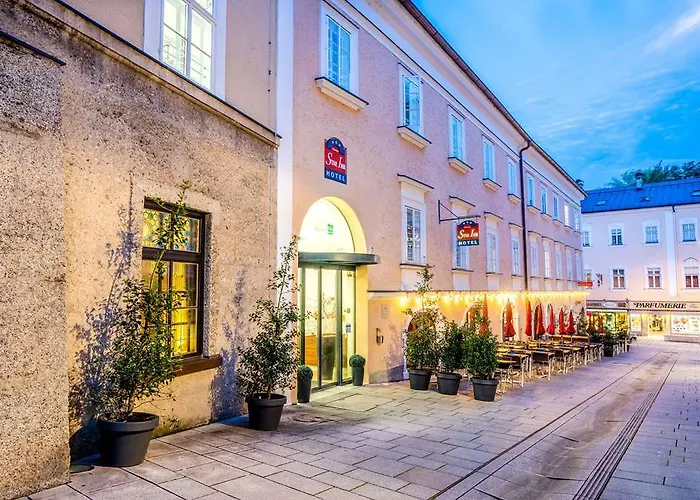 Leonardo Boutique Gablerbraeu Hotel 3*