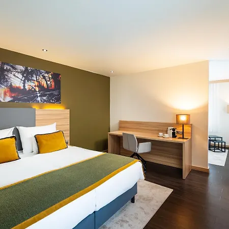 Leonardo Boutique Gablerbraeu Hotel