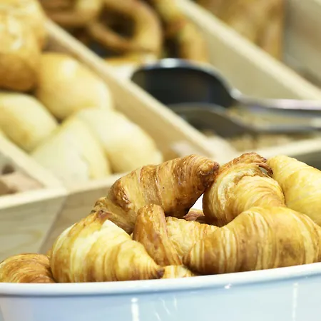 Hotel Leonardo Boutique Gablerbraeu