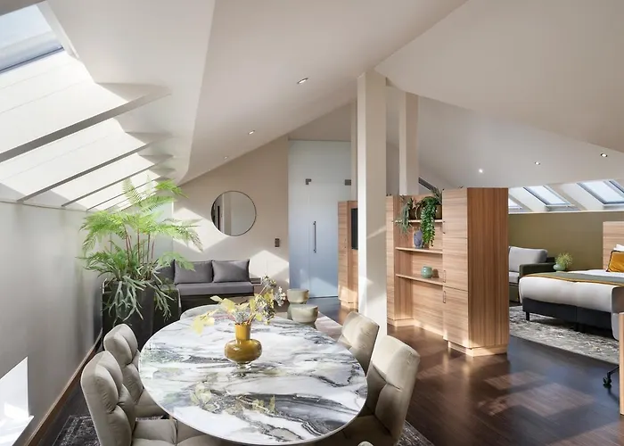 Leonardo Boutique Gablerbraeu Hotel Salzburg