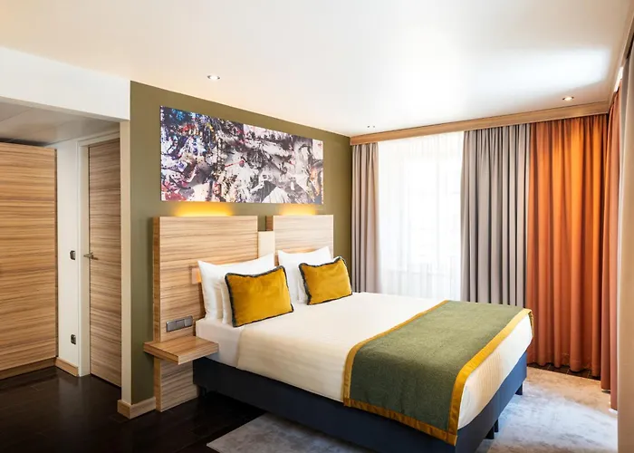 Leonardo Boutique Gablerbraeu