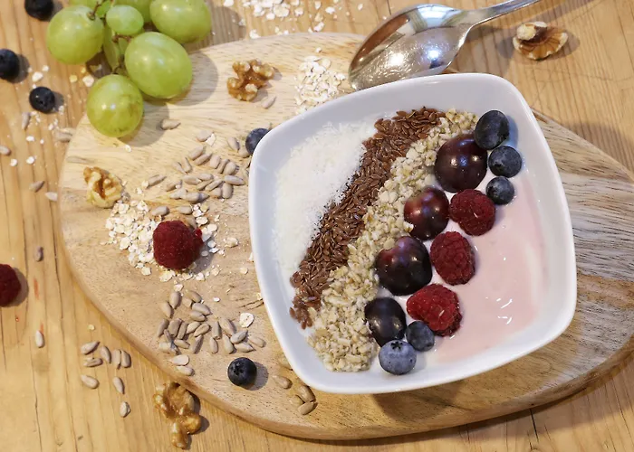 Leonardo Boutique Gablerbraeu Hotel 3*