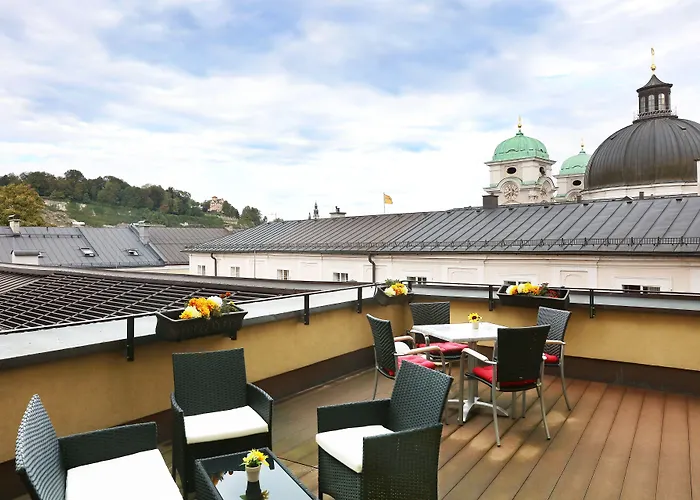 Leonardo Boutique Gablerbraeu