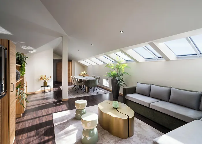 Hotel Leonardo Boutique Gablerbraeu 3*