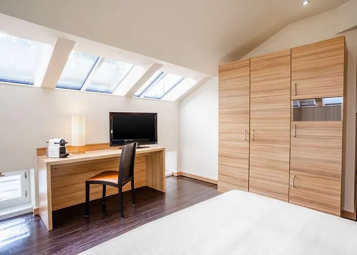 Leonardo Boutique Gablerbraeu