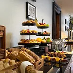 Leonardo Boutique Gablerbraeu