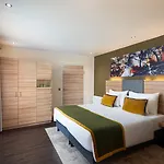 Leonardo Boutique Gablerbraeu 3*