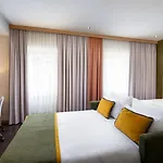 Leonardo Boutique Gablerbraeu 3*
