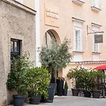 Leonardo Boutique Gablerbraeu זלצבורג