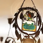 Leonardo Boutique Gablerbraeu זלצבורג