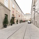 Leonardo Boutique Gablerbraeu 3*