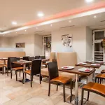 מלון Leonardo Boutique Gablerbraeu זלצבורג