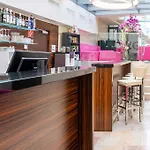 מלון Leonardo Boutique Gablerbraeu זלצבורג